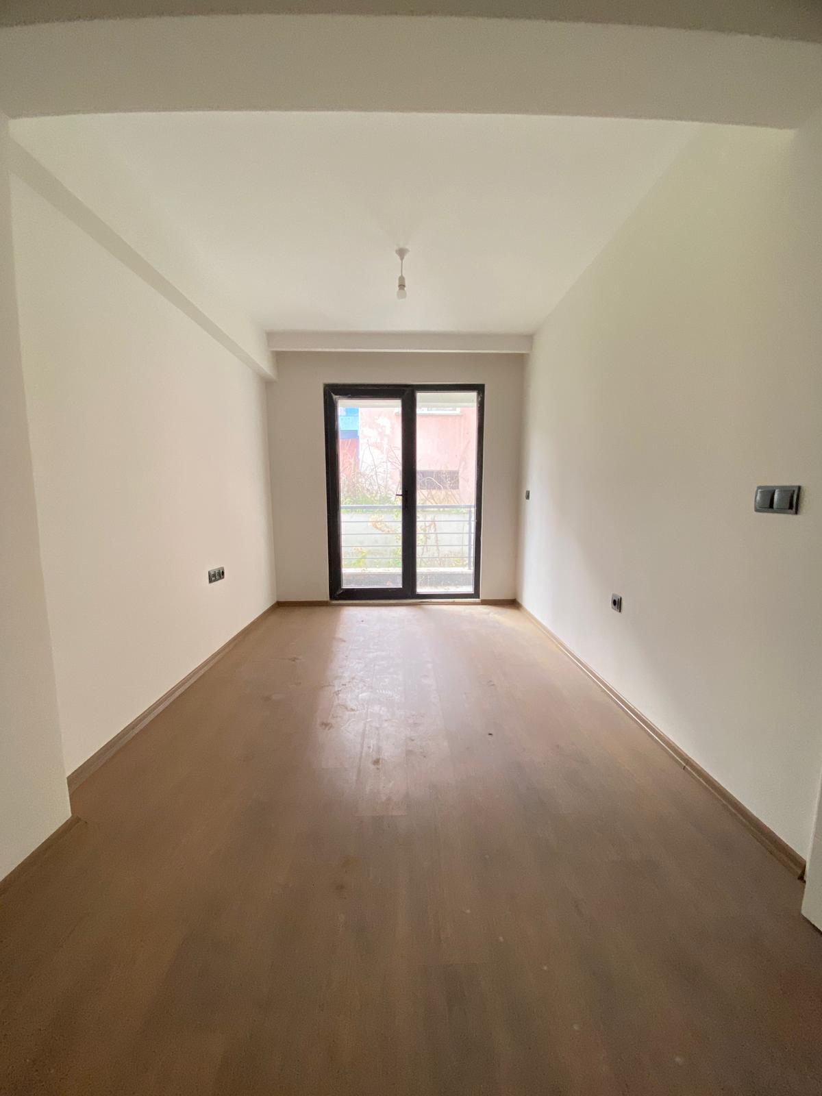 MABEL'DEN ÇITLAKKALE MH 2+1 KİRALIK DAİRE